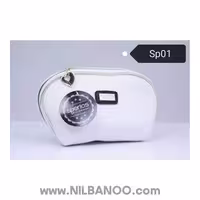 کیف آرایشی اسپرلوس مدل Sp01