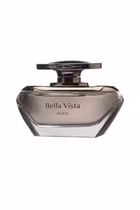 عطر ادکلن مارک جوزف بلا ویستا | Marc Joseph Bella Vista