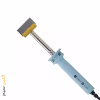 هویه T شکل کاتری سانشاین Sunshine SL-503