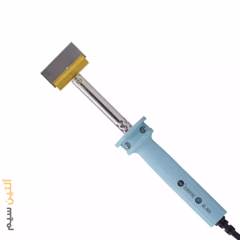 هویه T شکل کاتری سانشاین Sunshine SL-503