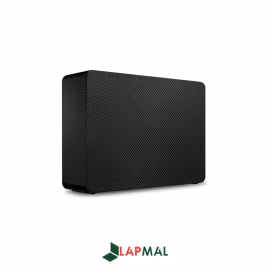 هارددیسک اکسترنال سیگیت مدل Expansion Desktop