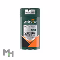 استیک ضد تعریق مردانه Gentle آمبرلا
