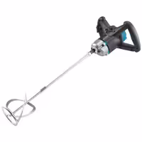 همزن تک قلوی 1680 وات  بیوتی مدل 1680W_1300D