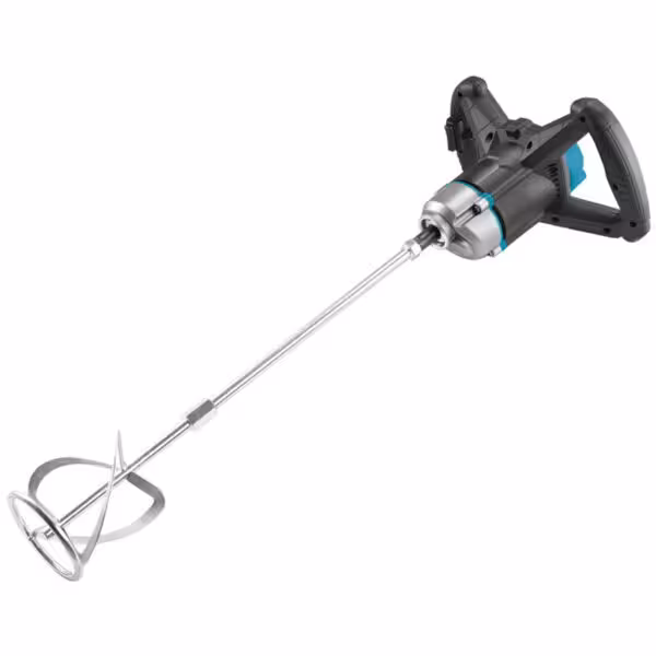 همزن تک قلوی 1680 وات بیوتی مدل 1680W_1300D