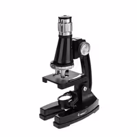 میکروسکوپ مدیک مدل C1200 Zoom