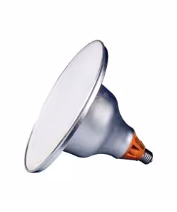 لامپ SMD آویز 30 وات EDC ای دی سی