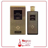 عطر ادکلن پریس مونت کارلو سانتال دو پسیفیکی 100 میل