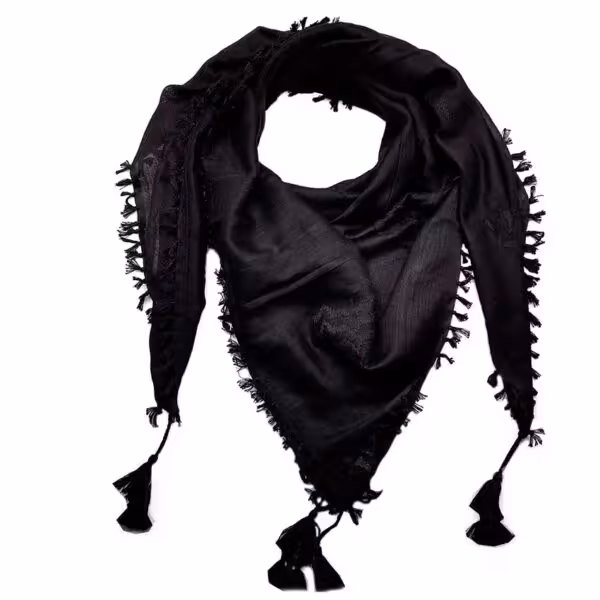 چفیه مدل عربی کد 240018