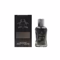 عطر ادکلن مردانه پندورا کارولینا هررا سی اچ گود بوی (PENDORA CH GOOD Boy) حجم 100 میل
