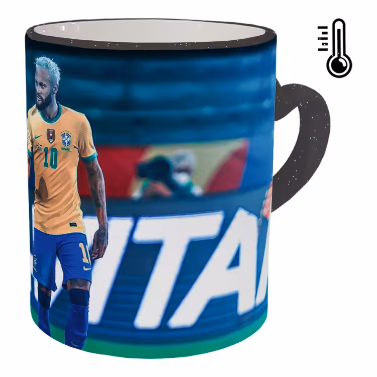 خرید ماگ-لیوان حرارتی  دسته ساده   نیمار کد 86