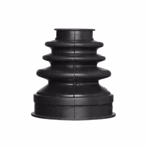 خرید گردگیر پلوس سه گوش پژو 206 دینا پارت | اتوموبی