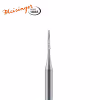 فرز کارباید جراحی MEISINGER – Carbide Bur HM33L 010 HP