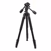 سه پایه دوربین نایس Nice Q298h Camera Tripod