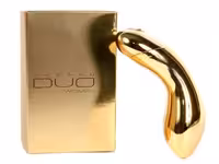 ادکلن زنانه آزارو دو Azzaro Duo Women Azzaro for women
