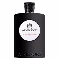 ادوپرفیوم 41 Burlington Arcade از برند Atkinsons