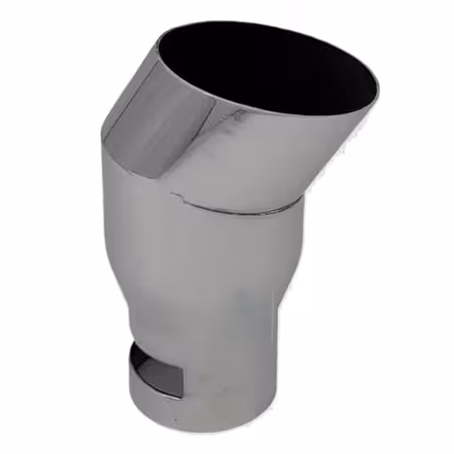 خرید سراگزوز خودرو رویال شکاری تک لول کد 227 | اتوموبی