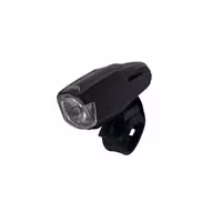 چراغ جلو دوچرخه وایب مدل VIBE JY-7029