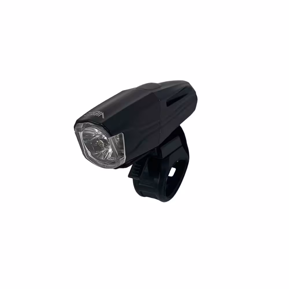 چراغ جلو دوچرخه وایب مدل VIBE JY-7029