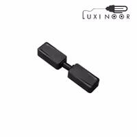 کانکتور توکار مستقیم مگنتی کد SPN LS-MZ216