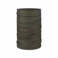 دستمال سر باف Buff CoolNet UV® Neckwear Solid Khaki
