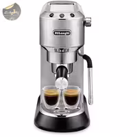 اسپرسو ساز دلونگی مدل EC885M