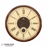 ساعت دیواری مدل 1500 کیلیان