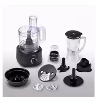 غذاساز پاناسونیک مدل 510