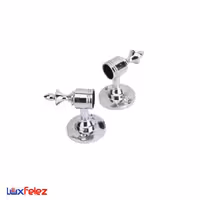 بست موشکی میله آویز آشپزخانه مارال سایز 25