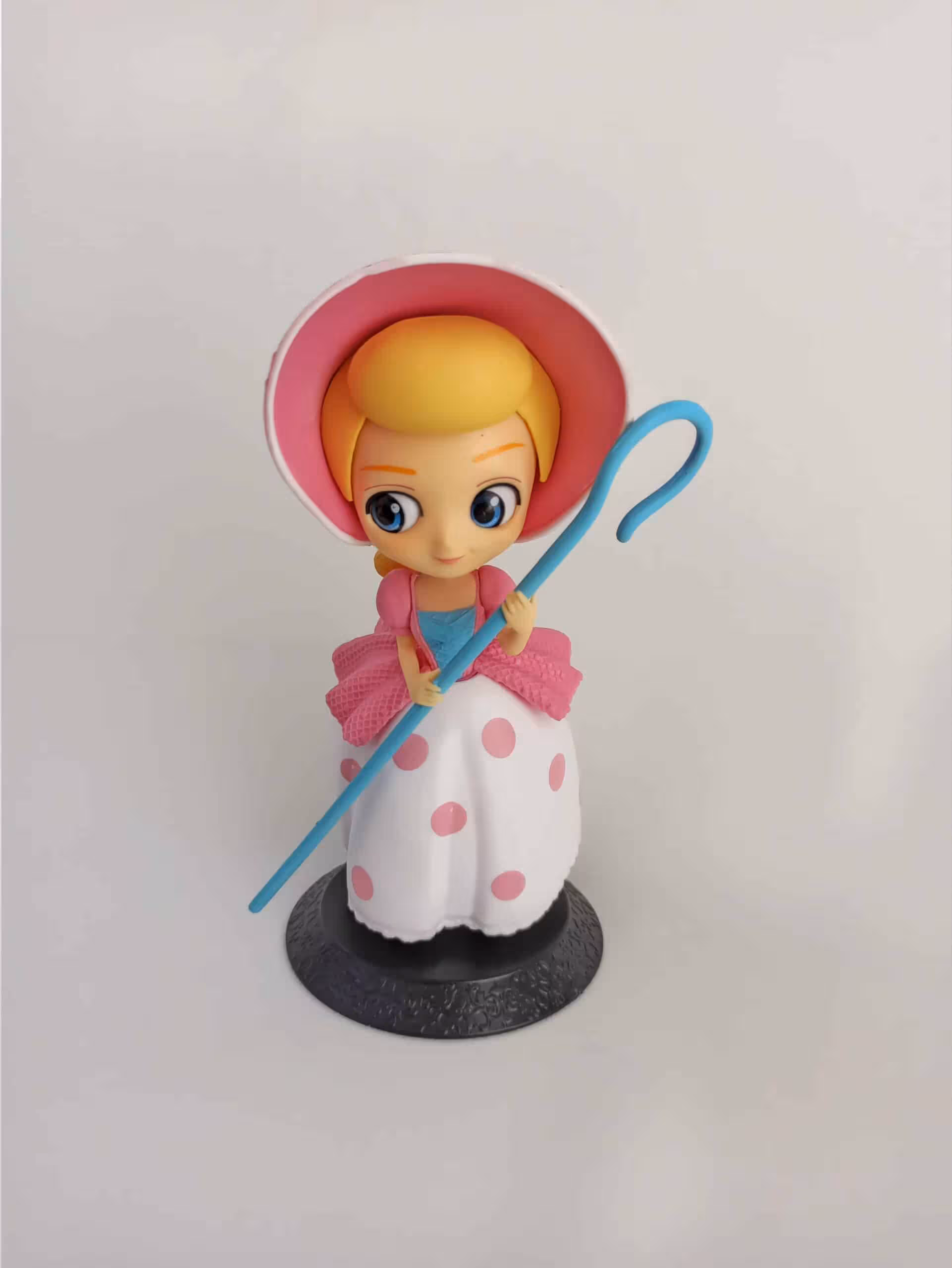 فیگور بو پیپ Bo peep