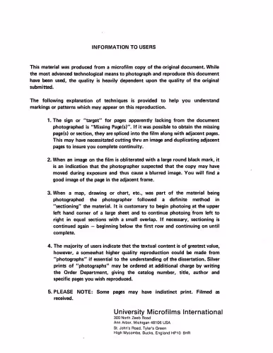 خرید و دانلود نسخه کامل کتاب [Dissertation] Revolutionary developments in Estonia in 1917-18 and their ideological and political background