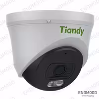 دوربین دام تیاندی (Tiandy) مدل TC-C320N Sepc:I3/E/Y/2.8MM