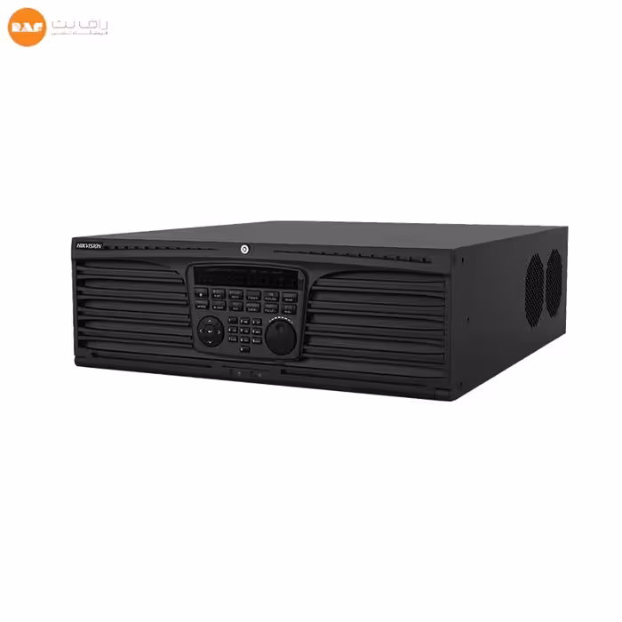 دستگاه تحت شبکه هایک ویژن مدل DS-9632NI-I16