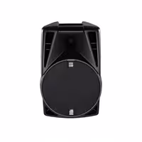 بلندگو اکتیو دی بی مدل dB Technologies OPERA 715 DX