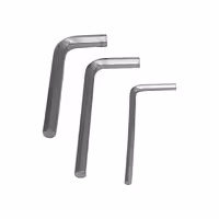 دریل ستونی اکو مدل YP-EMBD-13D-880W