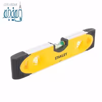 تراز استنلی مدل 511-43-0