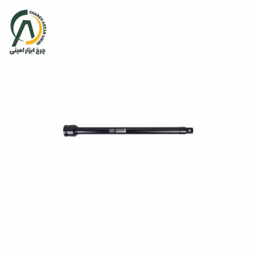 واسطه 3/4 درایو فشار قوی سایز 20 سانتی متر توسن