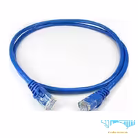 پچ کورد CAT6 SFTP لگراند به طول 3 متری