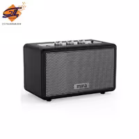 اسپیکر بلوتوثی میفا مدل Mifa M400