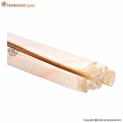 وارنیش چینی سایز 20