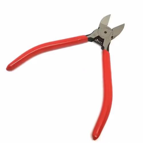 سیم چین سانتوس مدل ST-21F سایز 5 اینچ