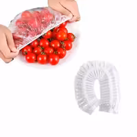 محافظ غذا 100 عددی