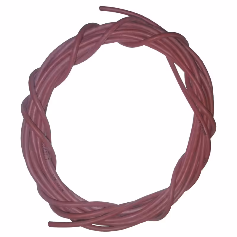 المنت گرمایش از کف مدل 220V8M | چاوه