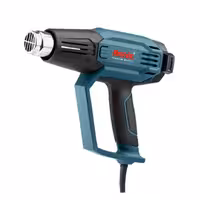 سشوار صنعتی رونیکس ronix 1103