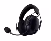 خرید هدست Razer BlackShark V3 Pro با بهترین قیمت