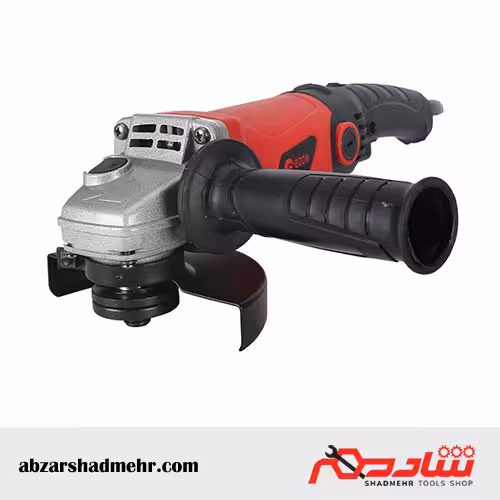 مینی فرز دیمر دار ادون 1002T