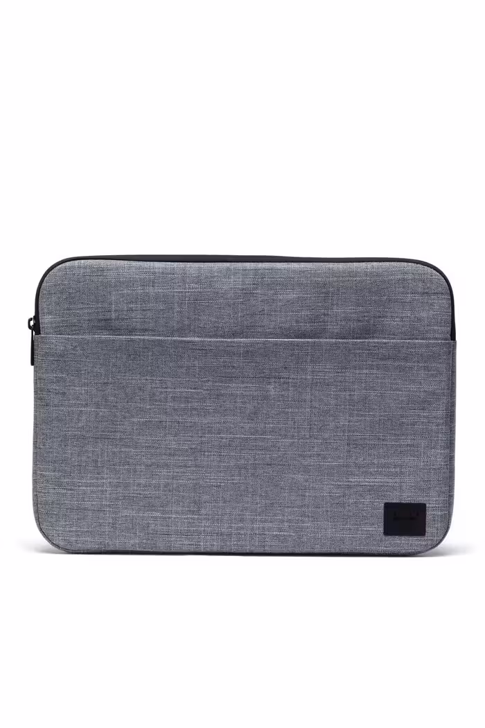کیف لپ تاپ و اسناد DENMAN 15 16 اینچ فنی تکنیک OS Herschel