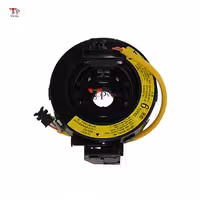 سوييچ چرخشي خودرو لیفان 620