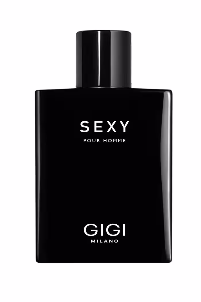 عطر مردانه هوم عطر مردانه 50 میلی‌لیتر - 9990
