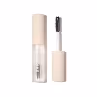 ژل ابرو ضد آب شیگلم SHEGLAM SET ME UP BROW GEL