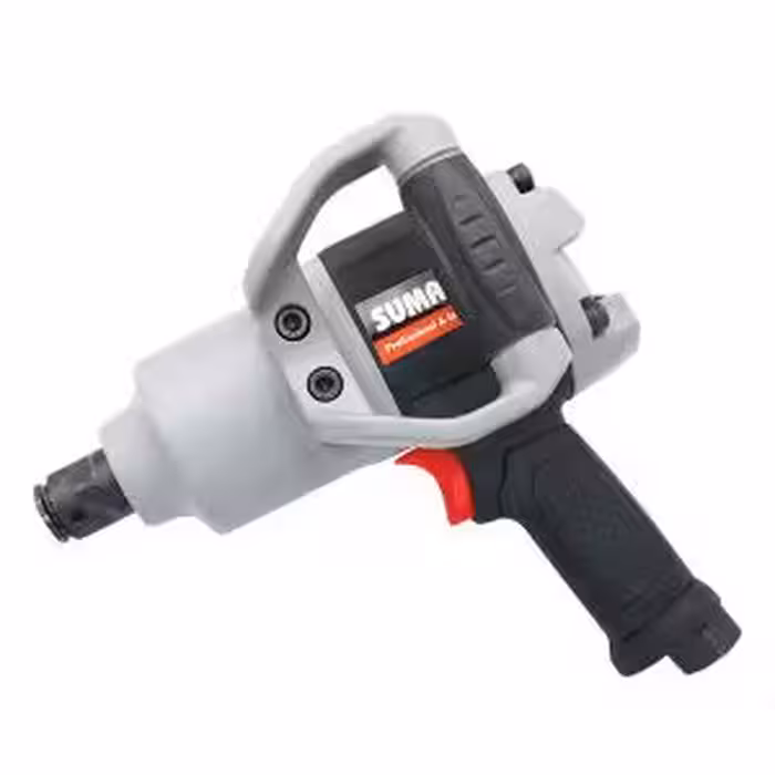 بکس بادی ST-5830-P سوماک SUMAKE(1 اینچ)